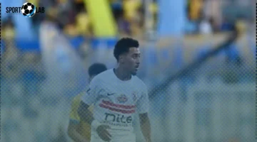 مصدر في الزمالك يوضح إصابة خوان بيزيرا وموقفه من السفر للإمارات